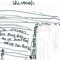 Shivansh Poem.jpg