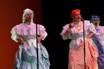 harris theater-286.jpg