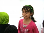 IMG_2893.JPG