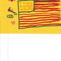 Neyra Flag.jpg