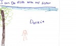Danasia Wolf.jpg
