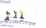 Isa Masterpiece.jpg