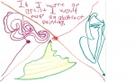 Jonathan Masterpiece.jpg