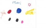 Femi Modern.jpg