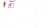 Kidus Modern.jpg