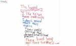 Andy Poem P 1.jpg