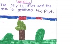 Valeria Poem.jpg