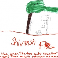 Shivansh AB FP.jpg