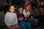 harristheater 04.05.2014-94.jpg