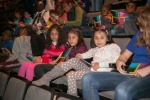 harristheater 04.05.2014-109.jpg
