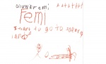 Femi Journey.jpg