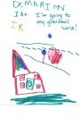 Demarion Dream Journey.jpg