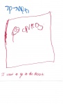 Jajuan Dream Journey.jpg
