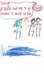 Zanya World Trip.jpg