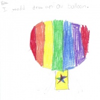 Pola Crayon.jpg