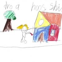 Shivansh Crayon.jpg