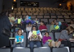 104dan_zanes_Cool Classics Families.jpg