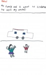 Batool Journey.jpg