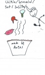 Angel Soup.jpg