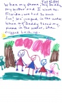 Jaleah Family Trip.jpg
