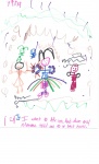 Yana Family Trip.jpg