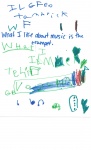 Tamerick Music.jpg