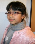 IMG_3551.JPG